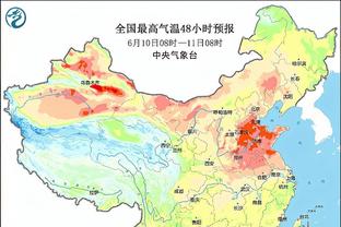 曼联新任总监的六位候选：小克鲁伊夫、平托、维迪奇在列